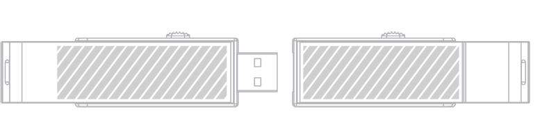 print area