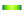 HA_m_green_led