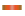 HA_m_red_led