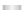 HA_m_white_led